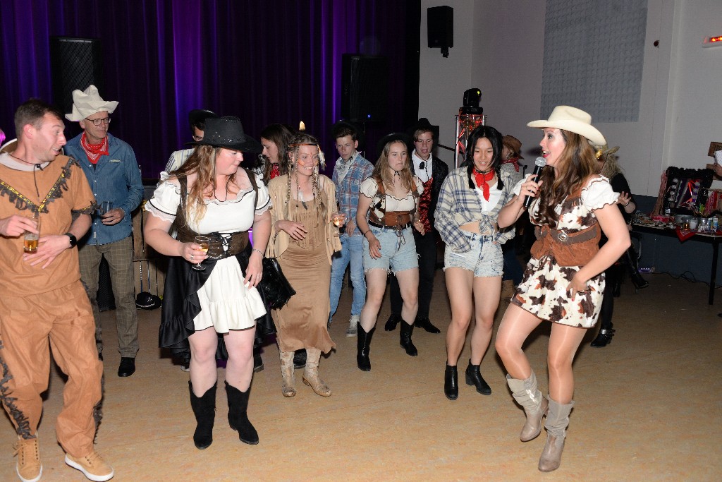 ../Images/Feest Jan en Daan 186.jpg